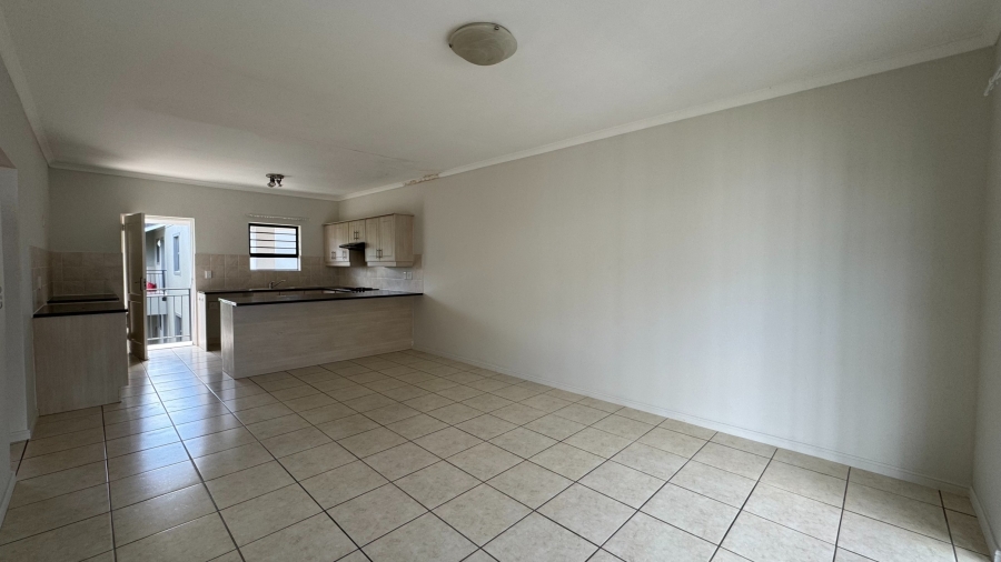 2 Bedroom Property for Sale in Heritage Park Western Cape